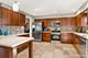 652 Princeton, New Lenox, IL 60451