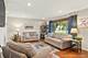 652 Princeton, New Lenox, IL 60451