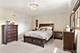 652 Princeton, New Lenox, IL 60451