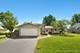 652 Princeton, New Lenox, IL 60451