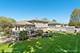 652 Princeton, New Lenox, IL 60451
