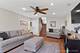 652 Princeton, New Lenox, IL 60451