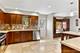 652 Princeton, New Lenox, IL 60451