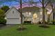 7452 Bittersweet, Gurnee, IL 60031