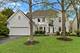 7452 Bittersweet, Gurnee, IL 60031