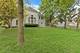 7452 Bittersweet, Gurnee, IL 60031