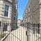 2624 W Walton Unit 1, Chicago, IL 60622