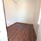 2624 W Walton Unit 1, Chicago, IL 60622