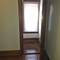 2624 W Walton Unit 1, Chicago, IL 60622