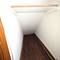 2624 W Walton Unit 1, Chicago, IL 60622