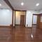 2624 W Walton Unit 1, Chicago, IL 60622