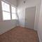 2624 W Walton Unit 1, Chicago, IL 60622