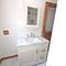 2624 W Walton Unit 1, Chicago, IL 60622