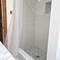 2624 W Walton Unit 1, Chicago, IL 60622