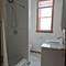 2624 W Walton Unit 1, Chicago, IL 60622