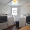 2624 W Walton Unit 1, Chicago, IL 60622