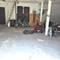 2624 W Walton Unit 1, Chicago, IL 60622
