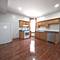 2624 W Walton Unit 1, Chicago, IL 60622