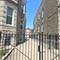 2624 W Walton Unit 1, Chicago, IL 60622