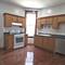 2624 W Walton Unit 1, Chicago, IL 60622