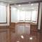 2624 W Walton Unit 1, Chicago, IL 60622
