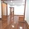 2624 W Walton Unit 1, Chicago, IL 60622