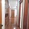 2624 W Walton Unit 1, Chicago, IL 60622
