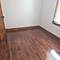2624 W Walton Unit 1, Chicago, IL 60622
