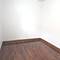 2624 W Walton Unit 1, Chicago, IL 60622