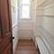2624 W Walton Unit 1, Chicago, IL 60622