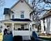 15544 Turlington, Harvey, IL 60426
