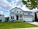 3307 Wanskuck, Elgin, IL 60124