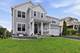 3307 Wanskuck, Elgin, IL 60124
