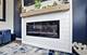 3307 Wanskuck, Elgin, IL 60124