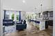 3307 Wanskuck, Elgin, IL 60124