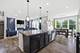 3307 Wanskuck, Elgin, IL 60124