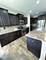 3307 Wanskuck, Elgin, IL 60124
