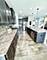 3307 Wanskuck, Elgin, IL 60124