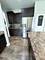 3307 Wanskuck, Elgin, IL 60124