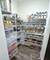 3307 Wanskuck, Elgin, IL 60124