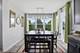 3307 Wanskuck, Elgin, IL 60124