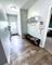 3307 Wanskuck, Elgin, IL 60124