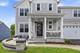 3307 Wanskuck, Elgin, IL 60124