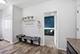3307 Wanskuck, Elgin, IL 60124