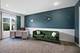 3307 Wanskuck, Elgin, IL 60124