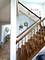 3307 Wanskuck, Elgin, IL 60124
