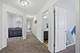 3307 Wanskuck, Elgin, IL 60124