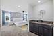 3307 Wanskuck, Elgin, IL 60124
