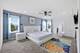 3307 Wanskuck, Elgin, IL 60124