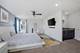 3307 Wanskuck, Elgin, IL 60124